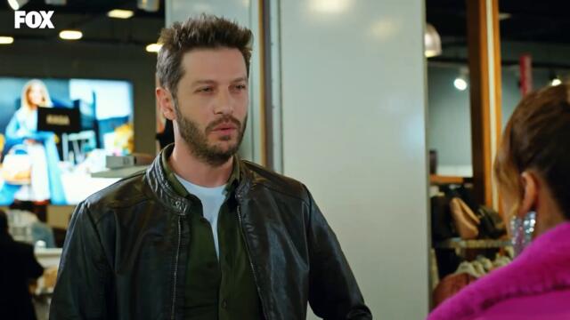 Fakirler depresyonda mı? - Yasak Elma 155. Bölüm