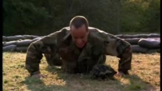 Войници - Vbox7[via torchbrowser.com]