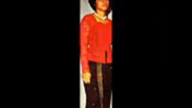 Maimun husin - Gerhana (1960s)