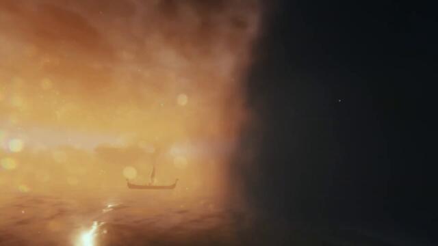 Valheim: Mistlands - Official Gameplay Trailer (Spoiler Warning!)