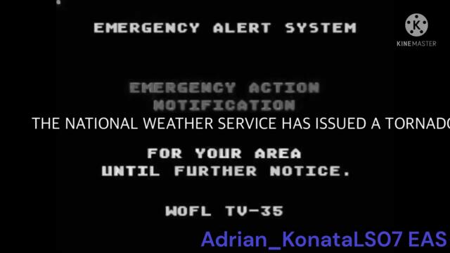 Sparta Emerald Remix Test