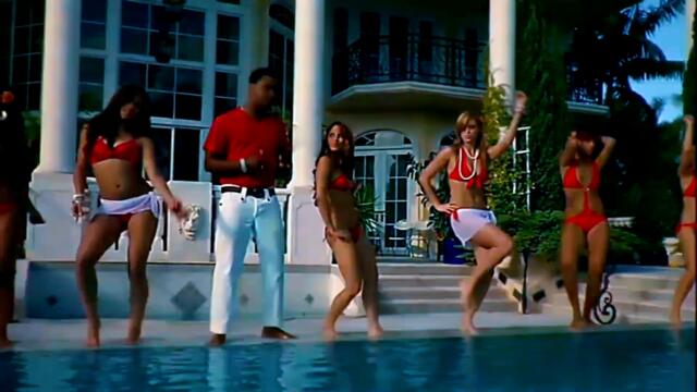 Zion - Zun Da Da 2022