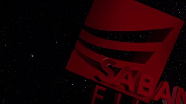 Вечеря с приятели Friendsgivingt   (2020) Бг Аудио Част 1