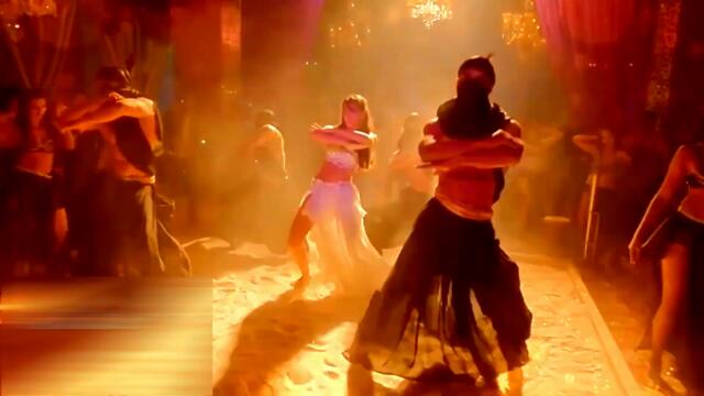 Fancy - Bolero Remix 2022