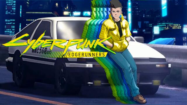 I Really Want To Stay At Your House / Eurobeat Remix