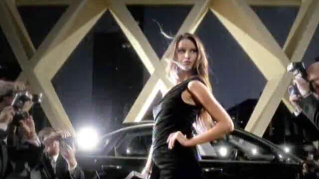 Реклама На Perwool Black Magic - Vbox7[via torchbrowser.com]