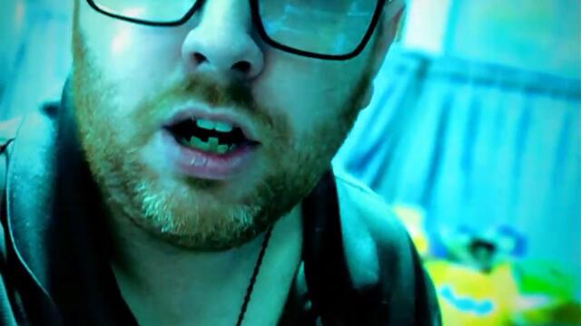 Pee Porridge In the Pot