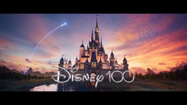 DISENCHANTED Extended Trailer 2022 Patrick Dempsey, Amy Addams, James Marsden Movie | Cinema Search