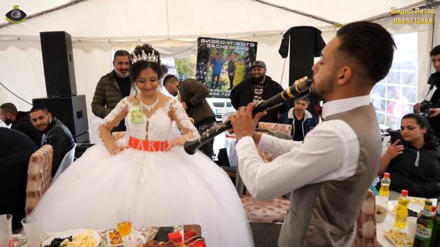 Ork Evro Grup & Stanislav - 2023 Кючека на Булката