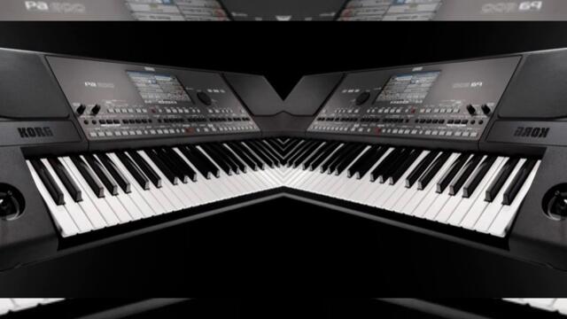 Иван Градешкия Гайда Кючек 2023 Градец