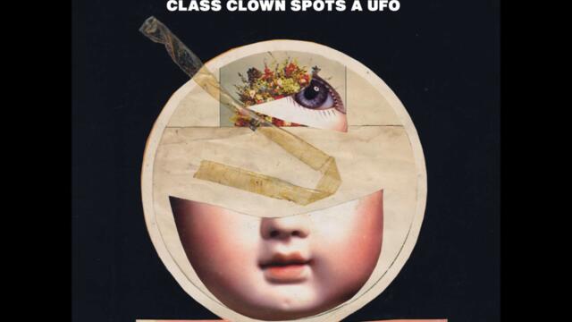 Guided by Voices -- "Billy Wire"