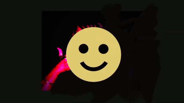 Good Time Aussie Bogalars - Mommy Wanked Off Johnny Farnham