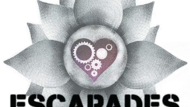 Fire in the Dark Remix (Remix)