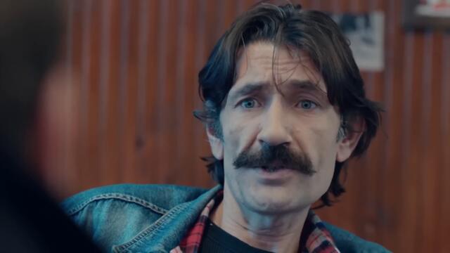 Çukur | Vartolu Ters Köşe Oluyor!