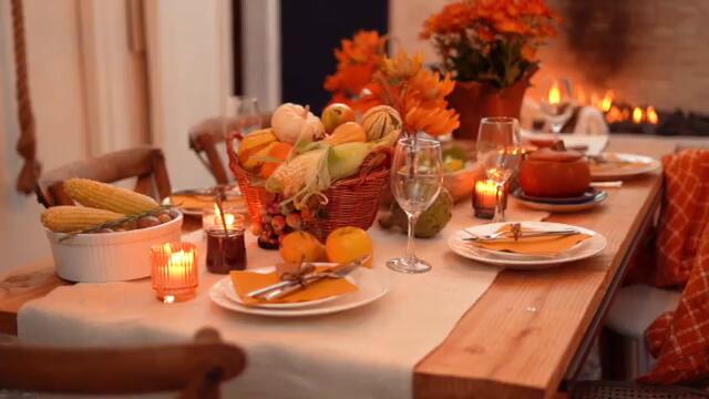 "THANK YOU LORD" (COVER)