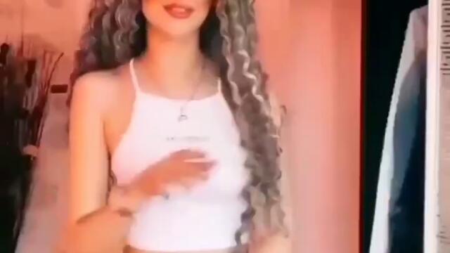 RUSA MACKA   KUCHEK-  REMIX   DJ DEMI /  РУСА МАЦКА   КЮЧЕК