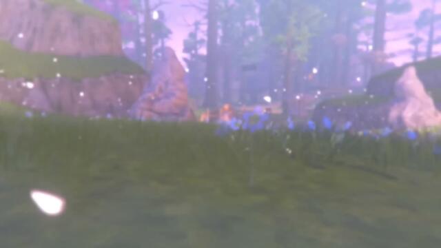 『ライザのアトリエ３』プロモーションムービー第2弾