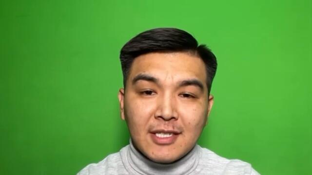 Аз уақыт қалды!!!  Президент қол қойса болды.