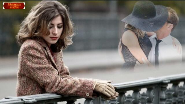 Полина Гагарина - -Бабочки-