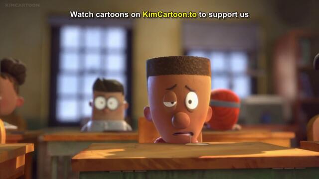 Big.Nate.S01E01.720p.WEB.h264KOGi