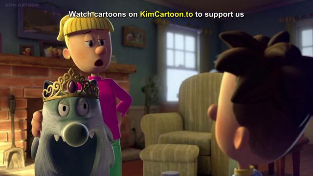 Big.Nate.S01E02.720p.WEB.h264KOGi