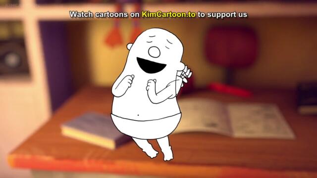 Big.Nate.S01E03.720p.WEB.h264KOGi