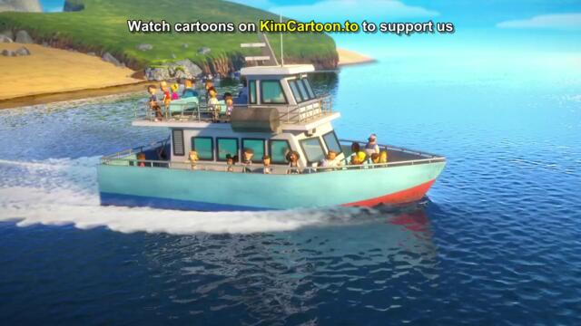 Big.Nate.S01E04.720p.WEB.h264KOGi