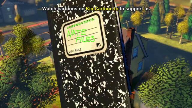 Big.Nate.S01E05.720p.WEB.h264KOGi