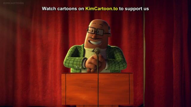 Big.Nate.S01E07.720p.WEB.h264KOGi