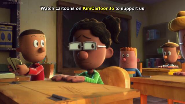 Big.Nate.S01E08.720p.WEB.h264KOGi