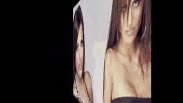 Юнона - След Теб - Vbox7[via torchbrowser.com]