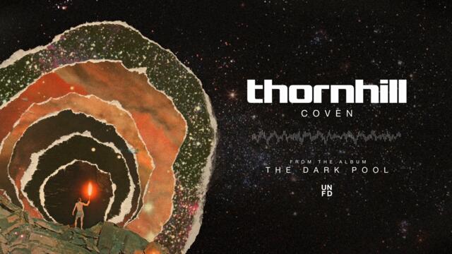 Thornhill - Coven