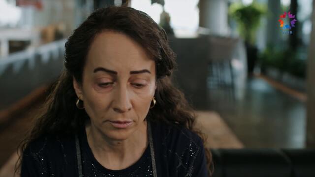 Bana Dokunmasını İstemiyorum! | Yalı Çapkını 10. Bölüm