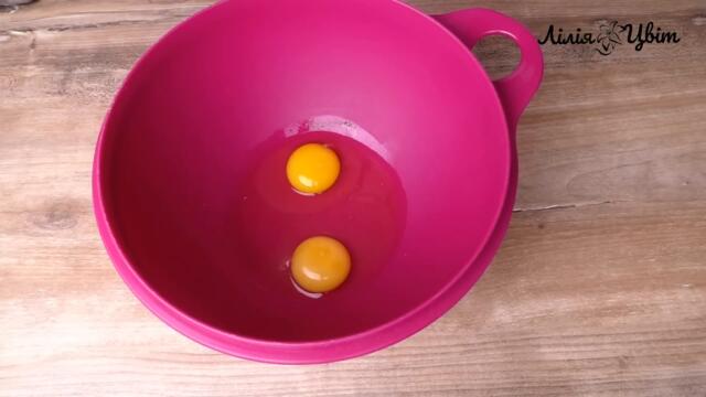 НОВИЙ РЕЦЕПТ СИРНИКА!🍊ЦИТРИНОВИЙ СИРНИК З КОКОСОМ 🍊НОВІ ПЛЯЦКИ РЕЦЕПТИ