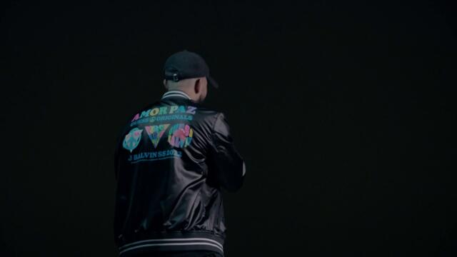 Emkal - Oublie-moi (Live) | VEVO Rounds