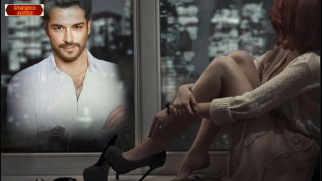 Гузель Хасанова -"В комнате"