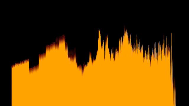 Crisis City ~Tornado~ Remix