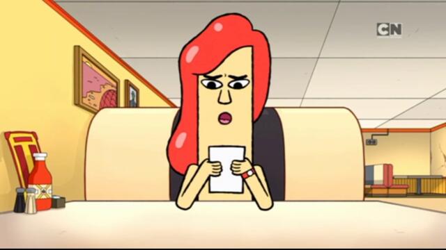 Ябълко и луки l победи страхаl (23)