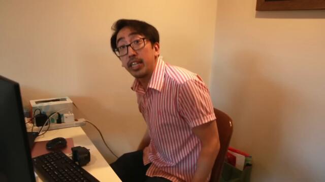 when you tell people you're depressed