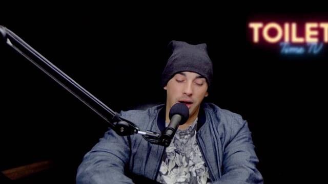 The Secret behind the name MICKEY MOUSE. Was this planned???