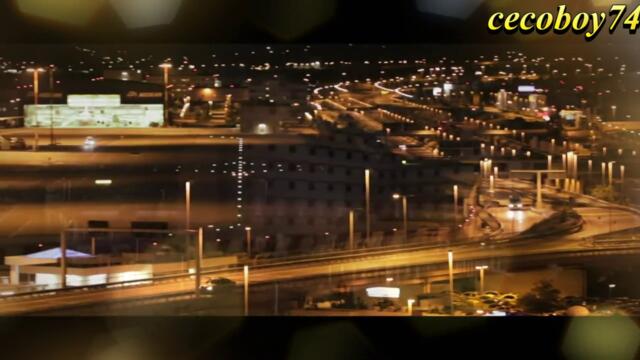 Νατάσα Θεοδωρίδου - Ακόμα σ' αγαπώ - още те обичам