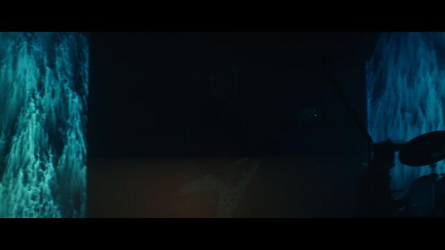 Metallica: Lux Æterna (Official Music Video)