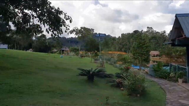 Shillong: Offbeat Destinations Near Shillong | Shillong Tourism | India Tours and Journeys