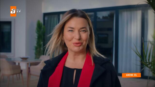 “Hastaneye yetiştireceğim seni ” - Kardeşlerim 69. Bölüm