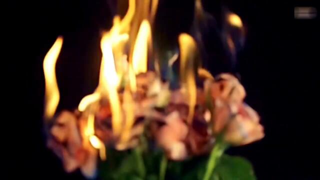 Flo Rida - Good Feeling Remix 2022