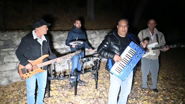 ОРК.ОНИКС -ЛЪВСКИ КЮЧЕК LIVE MUSIC 2023;ORK ONIKS ,,LAVSKI KUCHEK 2022-2023''