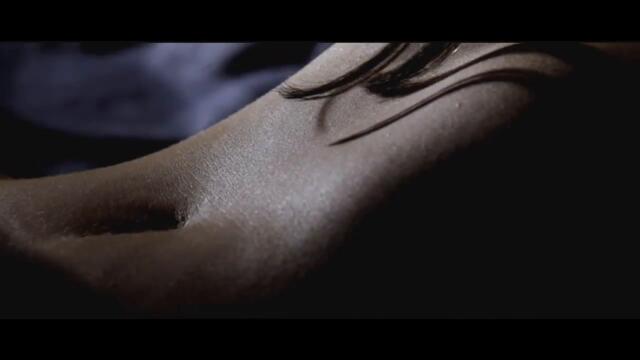 Преди нощта да изтече (2012) - къс филм