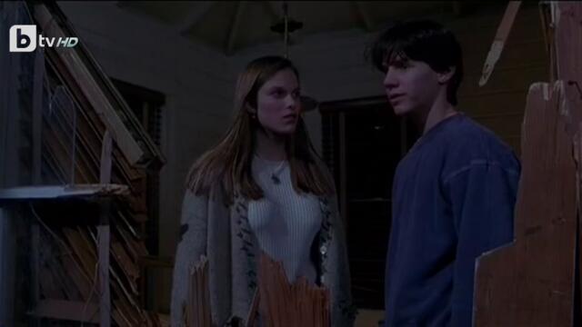 Хокус Покус част 8 bTVHD