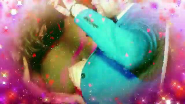 Супер Сборник 2022 Обалденные песни о любви для души