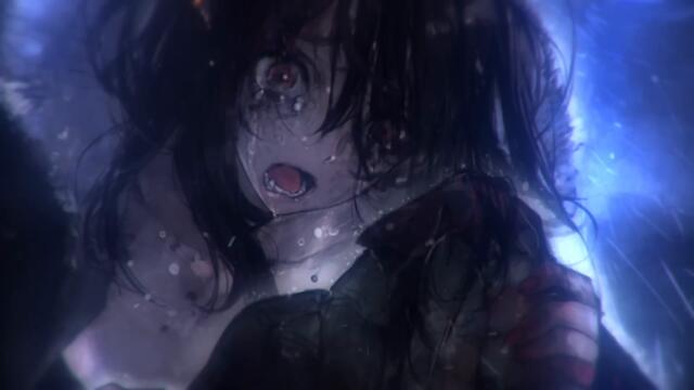 「Fate/Grand Order」Re:Discover Movie Lostbelt No.6